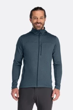 Rab Men's Graviton Hoody