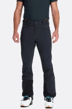Rab Men's Khroma Ascendor AS Pant