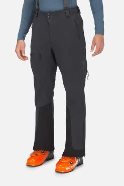 Rab Men's Khroma Ascendor Pant