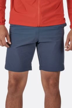 Rab Men's Momentum Shorts