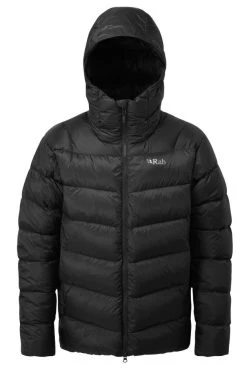 Rab Men's Neutrino Pro