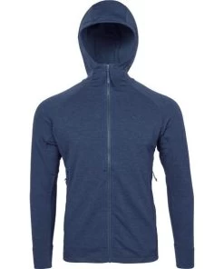Rab Men's Nexus Hoody