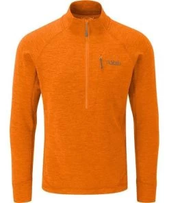 Rab Men's Nexus Pull-on -Outdoor Equip Series Store rab mens nexus pull on 2