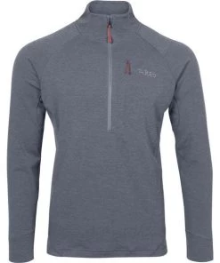 Rab Men's Nexus Pull-on -Outdoor Equip Series Store rab mens nexus pull on 3