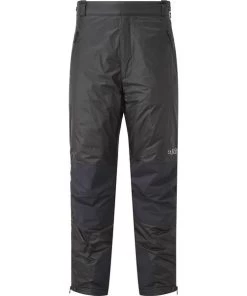 Rab Men's Photon Pants