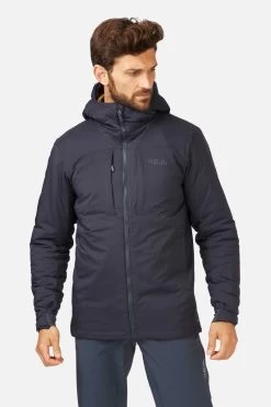 Rab Men's Xenair Alpine Jacket