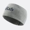 Rab Headband