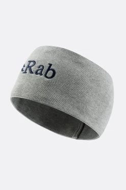 Rab Headband