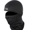 Rab Shadow Balaclava