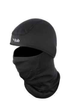 Rab Shadow Balaclava