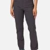 Rab Women's Capstone Pant