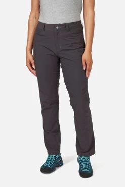 Rab Women's Capstone Pant