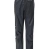 Rab Women's Downpour Pant