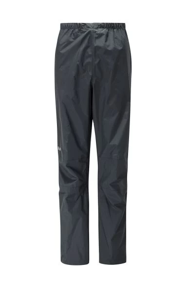 Rab Women's Downpour Pant 1 Rab Women's Downpour Pant