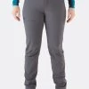 Rab Women's Incline AS Pant