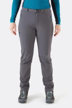 Rab Women's Incline AS Pant