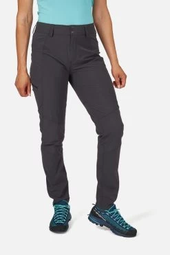 Rab Women's Incline Lt Pant