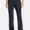 Rab Women's Khroma Ascendor AS Pant