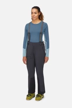 Rab Women's Khroma Ascendor Pant
