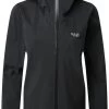 Rab Women's Meridian Jacket