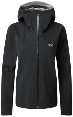Rab Women's Meridian Jacket