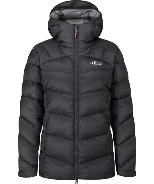 Rab Women's Neutrino Pro 3 Rab Women's Neutrino Pro - Image 3