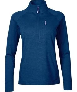 Rab Women's Nexus Pull-on -Outdoor Equip Series Store rab womens nexus pull on 2