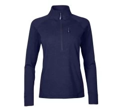 Rab Women's Nexus Pull-on