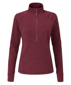 Rab Women's Nexus Pull-on -Outdoor Equip Series Store rab womens nexus pull on