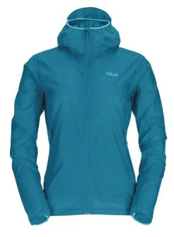 Rab Women's Vital Hoody