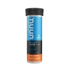Nuun Sport