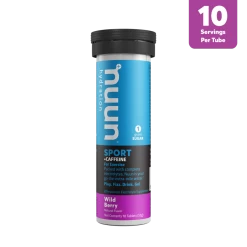 Nuun Sport -Outdoor Equip Series Store redpine nuun sport 2