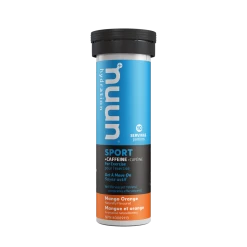 Nuun Sport