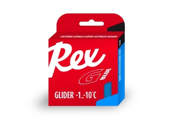 Rex Racing Glider 86gm 1 Rex Racing Glider 86gm