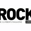 Rock And Ice: The Climber's Magazine