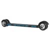Rush Skate Rollerski