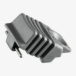 Salomon Flexor Prolink Classic (pair)