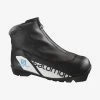 Salomon Junior RC Classic Boot