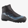 Salomon Men's Escape Prolink