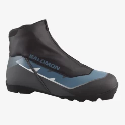 Salomon Men's Escape Prolink
