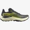 Salomon Men's Genesis Shoe
