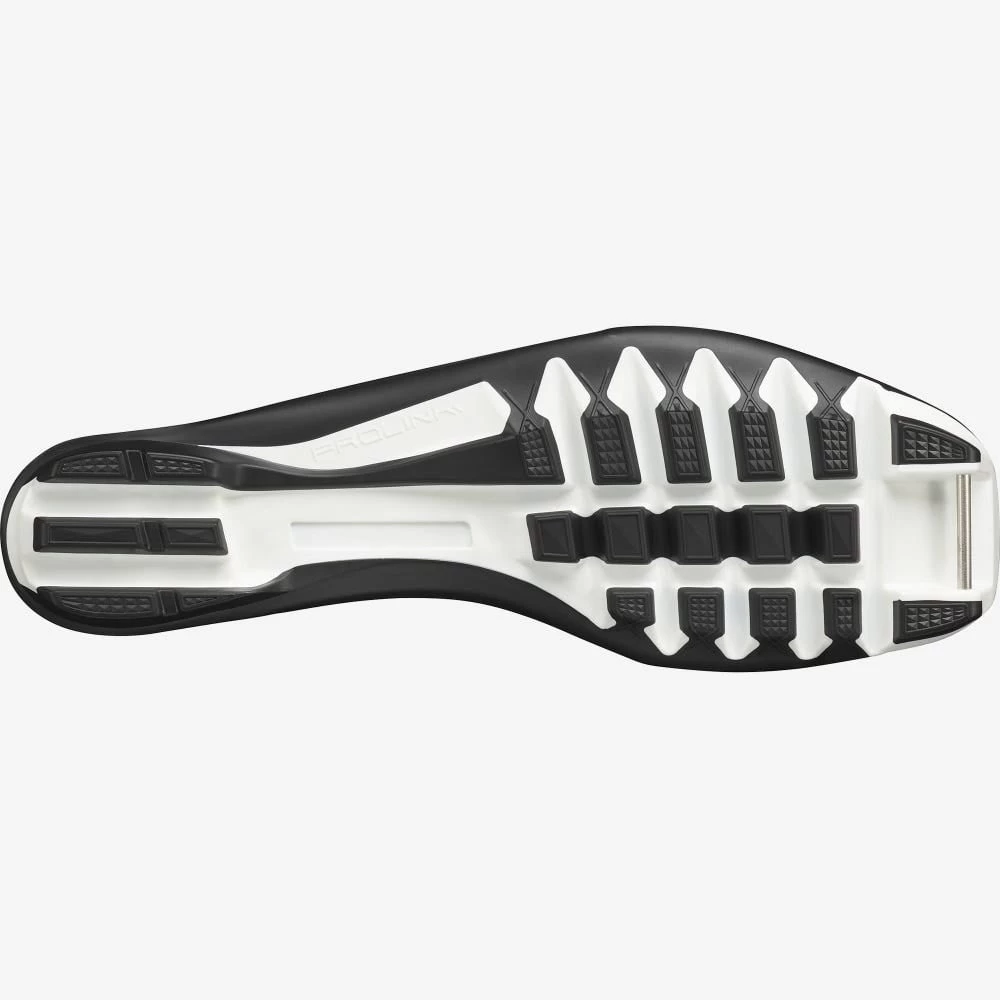 Salomon Men's Pro Combi Prolink 2 Salomon Men's Pro Combi Prolink - Image 2