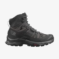 Salomon Men's Quest 4 GTX