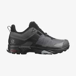 Salomon Men's X Ultra 4 GTX