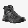Salomon Men's X Ultra 4 Mid GTX