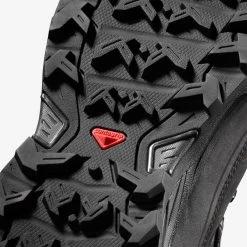 Salomon Men's X Ultra Winter CSWP 2 -Outdoor Equip Series Store salomon mens x ultra winter cswp 2 2