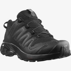 Salomon Men's XA Pro 3D