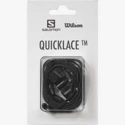 Salomon Quicklace Kevlar Laces