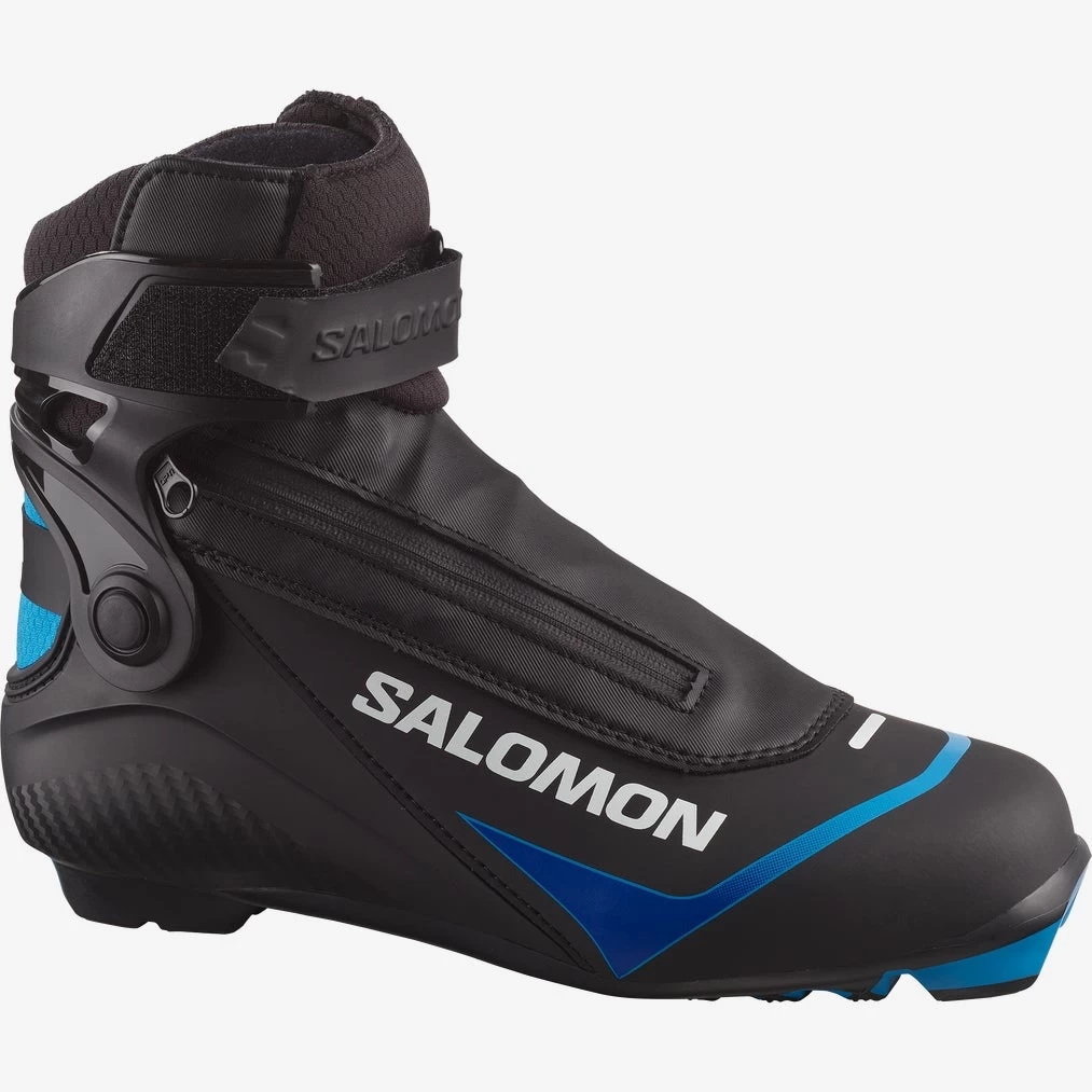Salomon S/Race Skiathlon CS Junior 1 Salomon S/Race Skiathlon CS Junior