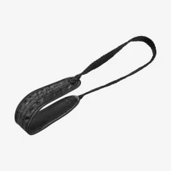 Salomon Biathlon Straps